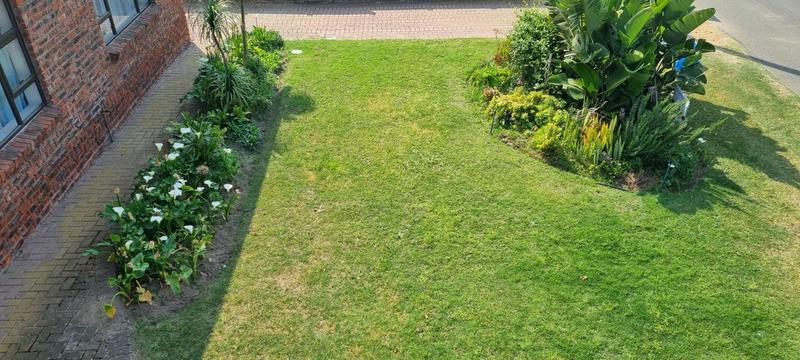 4 Bedroom Property for Sale in Reebok Western Cape